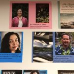 Native Hawaiian Scholars Exhibit Author Blurb 2 of 2