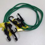 bungee cords, 24 inch (set of four)