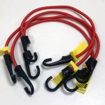 bungee cords, 32 inch (set of four)