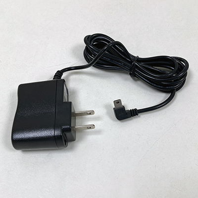 Adaptor for Zoom H6 recorder