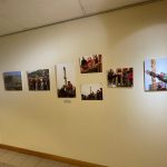 Hoʻomana Exhibit - Photographs