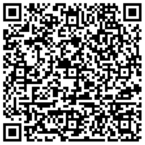 QR Code for Hawaiian Initiatives Librarian job posting