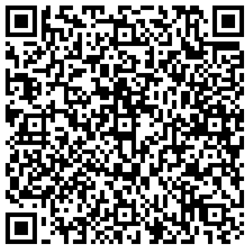 QR Code for Olelo Hawaii Metadata Librarian job posting