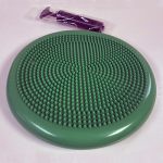 balance disk, 14 inch