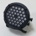 LED Light