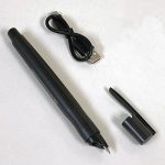 livescribe echo 2 pen