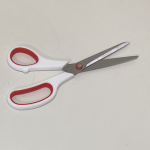 fabric scissors