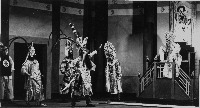 Photo of Lady Precious Stream - a Chinese play