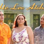 He Leo Aloha - MAINSTAGE