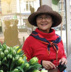 Jean_Toyama__in_Paris_07