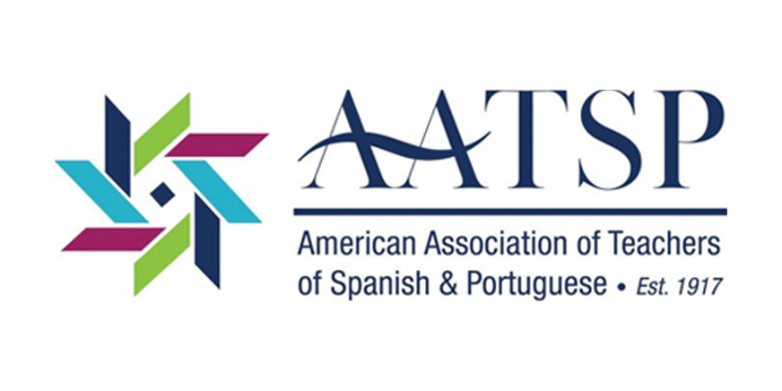 aatsp logo graphic