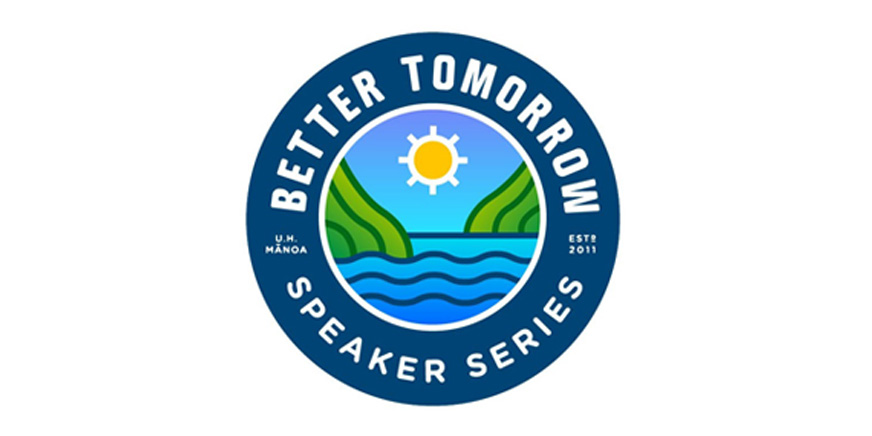 better tomorrow series logo