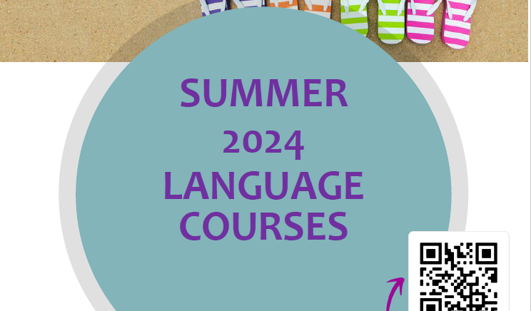 summer courses LLEA