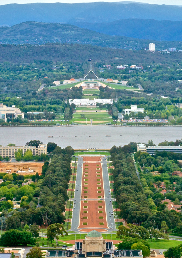 Sydney, Australia  University of Hawai'i at Mānoa Study Abroad Center