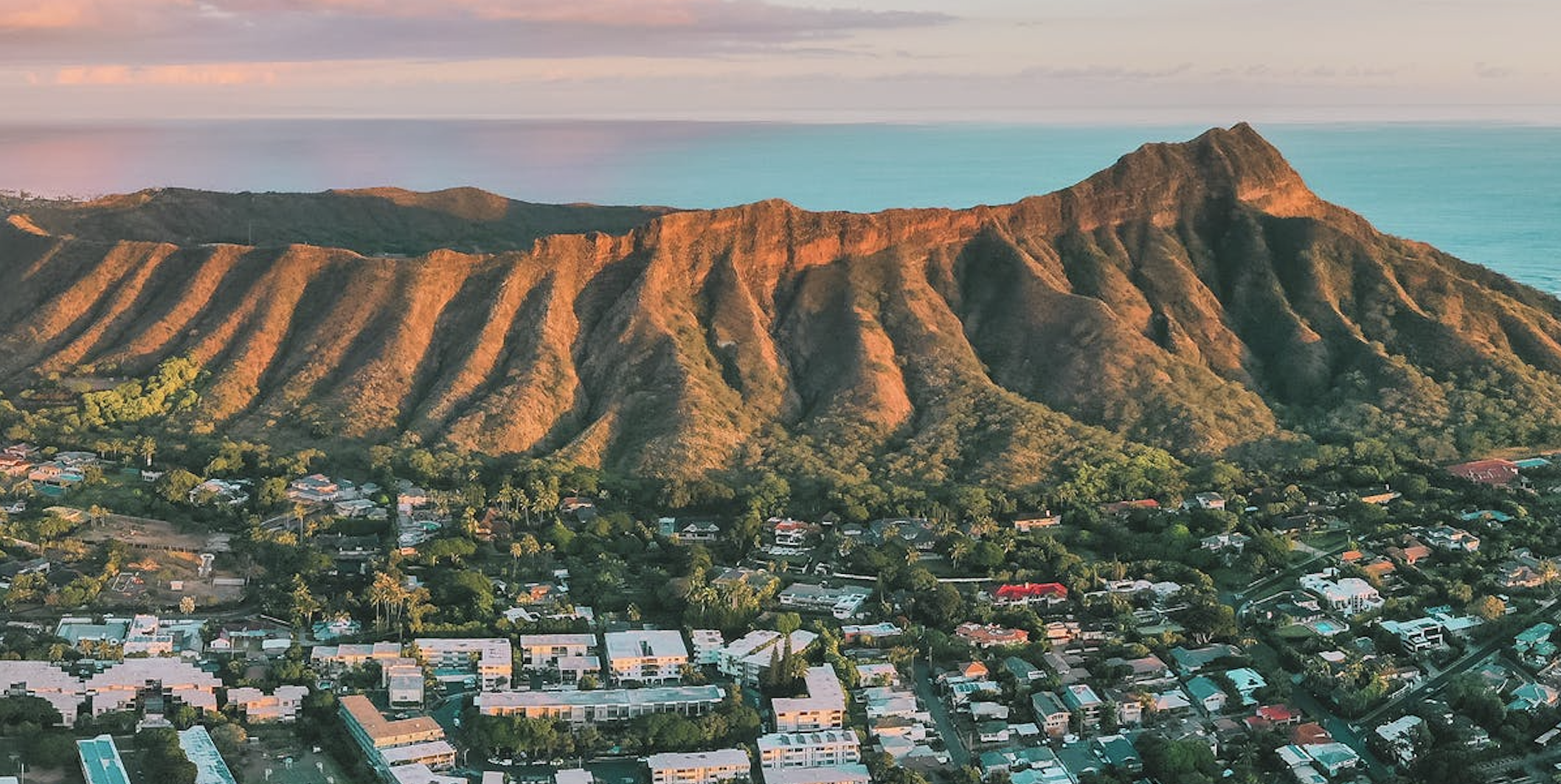 university of hawaii at manoa campus