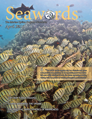 Seawords Cover April 2016
