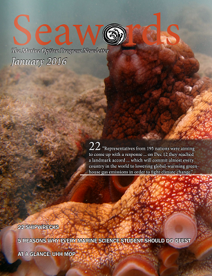 Seawords Cover January 2016