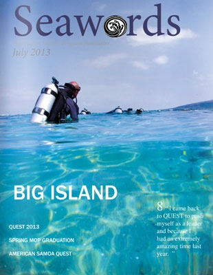 Seawords Cover July 2013