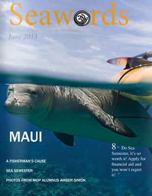 Seawords Cover June 2013