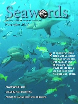 Seawords Cover November 2014