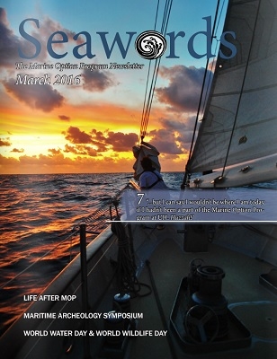 Seawords Cover November 2015