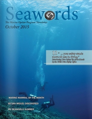 Seawords Cover October 2015