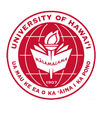 UHWO Logo
