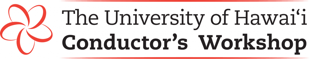 UHCW-logo