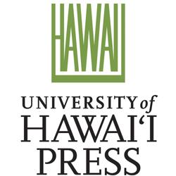UH Press logo