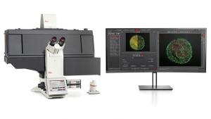 Photo courtesy of Leica Microsystems