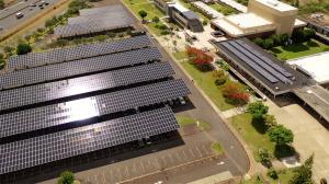 Leeward Community College