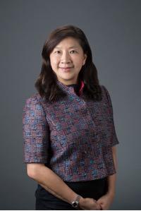 Teresa Yang