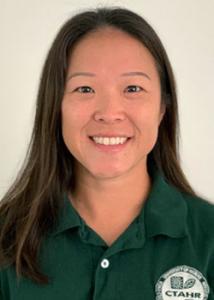 Andrea Kawabata