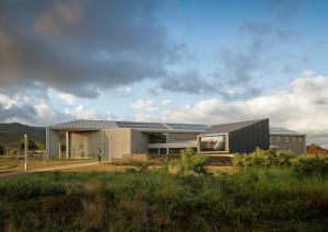 Credit: ©Gensler / Ryan Gobuty