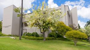 Shidler College of Business