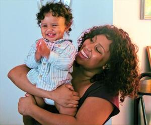 New family childcare business program at WCC