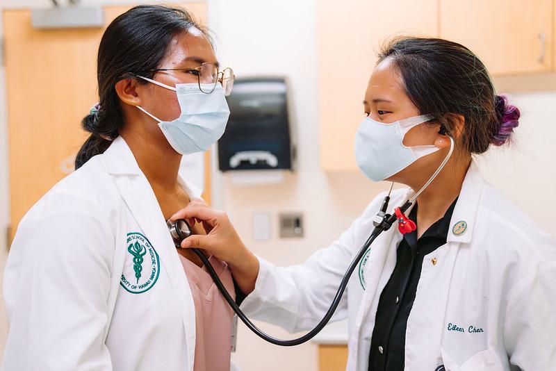 Greater Good Health Raises $10 Million in Funding to Empower Nurse