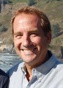 Mark Hixon
