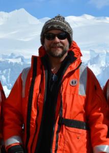 Craig Smith