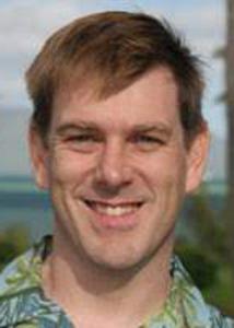 Robert Toonen