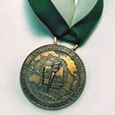 University of Hawai‘i Board of Regents' Medal