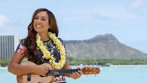 Raiatea Helm