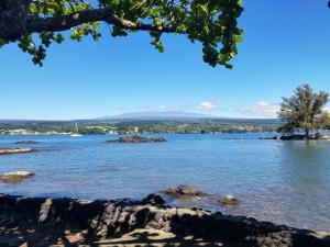 Hilo Bay