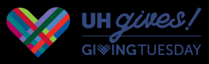 UH Foundation raised $514,266 for UH on Giving Tuesday.