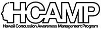 HCAMP logo