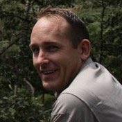 Dr. Jonathan Price