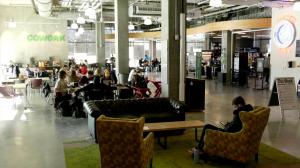 Lassonde Studios