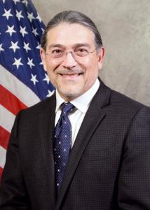 Robert L. Santos