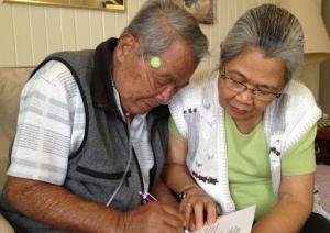 Asian, Asian American, Native Hawaiian and/or Pacific Islanders 18-plus can register for CARE 2.0,