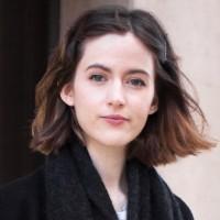 Emily Costello
